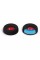 Навушники Philips TAA6219 Over-ear Wireless Mic Black (TAA6219BK/00)
