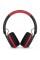 Навушники Philips TAA6219 Over-ear Wireless Mic Black (TAA6219BK/00)