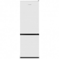 Холодильник HEINNER HCNF-HS292E++