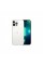 Мобільний телефон Apple iPhone 13 Pro 128Gb (Grade B) Silver USED (iP13Pr12Sil_B)