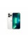 Мобільний телефон Apple iPhone 13 Pro 128Gb (Grade B) Silver USED (iP13Pr12Sil_B)