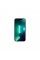 Мобільний телефон Apple iPhone 13 Pro 128Gb (Grade B) Silver USED (iP13Pr12Sil_B)