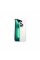 Мобільний телефон Apple iPhone 13 Pro 128Gb (Grade B) Silver USED (iP13Pr12Sil_B)