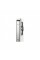 Мобільний телефон Apple iPhone 13 Pro 128Gb (Grade B) Silver USED (iP13Pr12Sil_B)