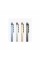 Мобільний телефон Apple iPhone 13 Pro 128Gb (Grade B) Silver USED (iP13Pr12Sil_B)