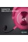 Навушники Logitech G Pro X 2 Lightspeed Wireless Magenta (981-001275)