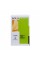 Картридж Patron Epson T7892 XXL (C13T789240) 2.9K Cyan (PN-T7892)