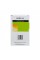 Картридж Patron Epson T7892 XXL (C13T789240) 2.9K Cyan (PN-T7892)