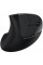Мишка Havit HV-MS550GT Wireless Black (6939119019419)