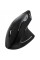 Мишка Havit HV-MS550GT Wireless Black (6939119019419)