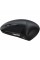 Мишка Havit HV-MS550GT Wireless Black (6939119019419)