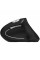 Мишка Havit HV-MS550GT Wireless Black (6939119019419)
