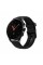 Смарт-годинник Black Shark S3 Classic BS-W2410 Чорний (1184524)