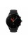 Смарт-годинник Black Shark S3 Classic BS-W2410 Чорний (1184524)