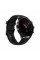 Смарт-годинник Black Shark S3 Classic BS-W2410 Чорний (1184524)