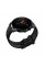 Смарт-годинник Black Shark S3 Classic BS-W2410 Чорний (1184524)