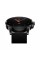 Смарт-годинник Black Shark S3 Classic BS-W2410 Чорний (1184524)