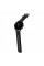 Смарт-годинник Black Shark S3 Classic BS-W2410 Чорний (1184524)