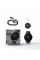 Смарт-годинник Black Shark S3 Classic BS-W2410 Чорний (1184524)