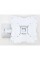 Кронштейн Sector TV2 White