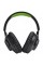 Навушники JBL Quantum 360X Wireless for Xbox Black (JBLQ360XWLBLKGRN)