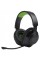 Навушники JBL Quantum 360X Wireless for Xbox Black (JBLQ360XWLBLKGRN)