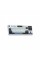 Клавіатура Aula F87 Gasket Greywood V3 Wireless/Bluetooth/USB UA White (6948391208602)