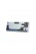 Клавіатура Aula F87 Gasket Greywood V3 Wireless/Bluetooth/USB UA White (6948391208602)