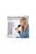 Мікрофон Promate VocalMic Bluetooth 2 x AUX LED Red (vocalmic.red)