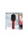 Мікрофон Promate VocalMic Bluetooth 2 x AUX LED Red (vocalmic.red)