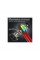 Мікрофон Promate VocalMic Bluetooth 2 x AUX LED Red (vocalmic.red)