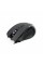 Мишка A4Tech X87 Maze Black (4711421934275)