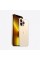 Мобільний телефон Apple iPhone 13 Pro 128Gb Gold (Grade A) USED (iP13Pr12Gol_A)