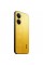 Мобільний телефон Xiaomi Poco X8 Pro 12/512GB Yellow (1210298)