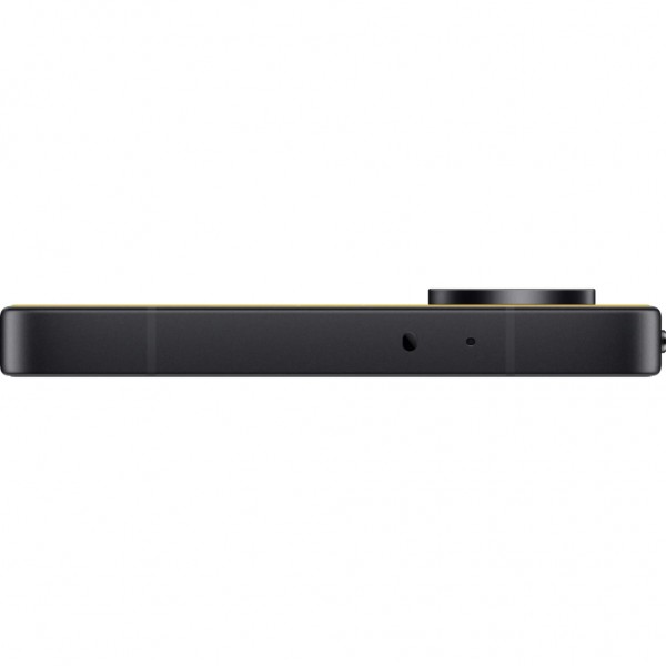 Мобільний телефон Xiaomi Poco X8 Pro 12/512GB Yellow (1210298)