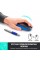 Мишка Logitech M190 Blue (910-005907)