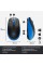 Мишка Logitech M190 Blue (910-005907)