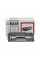 Картридж BASF HP LJ 1160/1320/P2015/P2014/M2727, Q5949Х/Q7553X Black (KT-Q5949X)