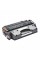Картридж BASF HP LJ 1160/1320/P2015/P2014/M2727, Q5949Х/Q7553X Black (KT-Q5949X)