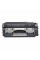 Картридж BASF HP LJ 1160/1320/P2015/P2014/M2727, Q5949Х/Q7553X Black (KT-Q5949X)