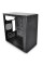 Корпус для ПК Deepcool WAVE V2