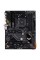Материнська плата ASUS TUF GAMING B550-PLUS WIFI II