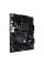 Материнська плата ASUS TUF GAMING B550-PLUS WIFI II