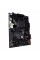 Материнська плата ASUS TUF GAMING B550-PLUS WIFI II