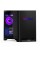 Комп'ютер Lenovo Legion T5 30IAS10 / Ultra7 265K, 32, 2TB SSD, RTX 5070 12GB (90YA008AUL)