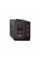 Стабілізатор напруги nJoy Alvis 2000 (AVRL-20002AL-CS01B) AVR, 2 розетки (Alvis 2000)