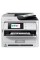 Багатофункціональний пристрій Canon WorkForce Pro WF-M5899DWF WiFi, A4 (C11CK76402)