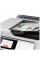 Багатофункціональний пристрій Canon WorkForce Pro WF-M5899DWF WiFi, A4 (C11CK76402)