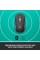 Мишка Logitech Signature M650 L Wireless Graphite (910-006236)