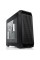 Корпус для ПК Vinga Cobalt